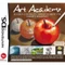 Art Academy (DS) Vorschaubild