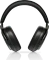 Bowers & Wilkins Px8 S2 Onyx Black Vorschaubild