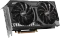 ASRock Arc B570 Challenger 10GB OC, B570 CL 10GO, 10GB GDDR6, HDMI, 3x DP Vorschaubild