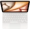 Apple Magic Keyboard, KeyboardDock für iPad Air 11" (M3, 2025) Vorschaubild