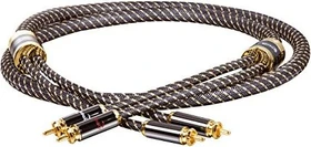 Dynavox Lautsprecherkabel (verschiedene Modelle)