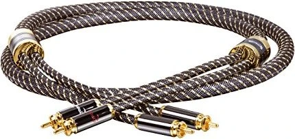 Dynavox Lautsprecherkabel (verschiedene Modelle)