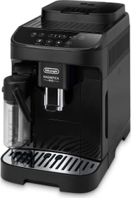 DeLonghi ECAM 293.52.B Magnifica Evo