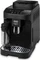 DeLonghi ECAM 293.52.B Magnifica Evo Vorschaubild