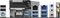 ASRock H470M-ITX/ac (Intel 1200) Vorschaubild