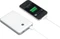 Xtorm Power Bank 11000 weiß/grau Vorschaubild