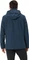 Vaude Rosemoor 3in1 Modell 2024 Funktionsjacke dark sea (Herren) Vorschaubild