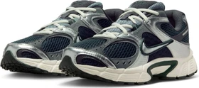 Nike V5 RNR seaweed/anthracite/smoke grey/metallic silver (Damen)