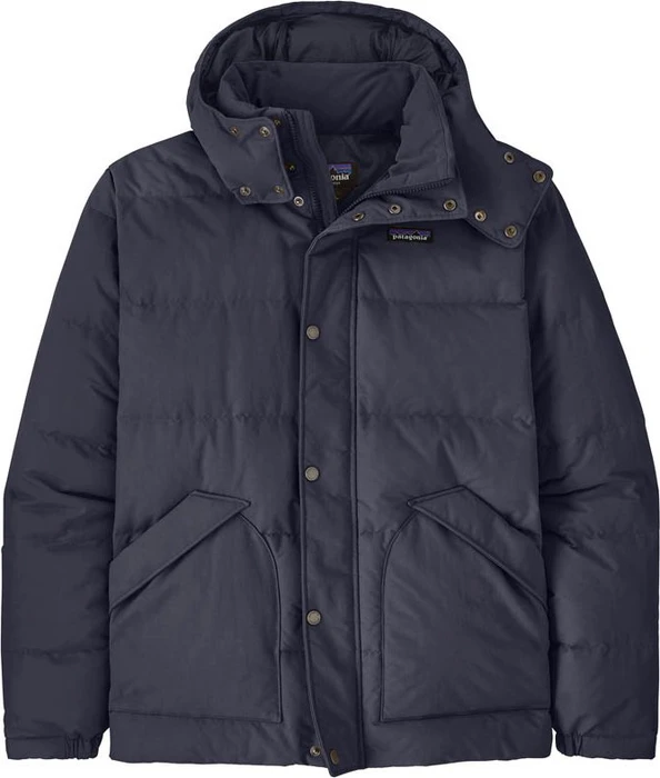 Patagonia Downdrift Jacke (Herren)