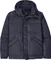 Patagonia Downdrift Jacke (Herren) Vorschaubild