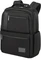 Samsonite Openroad 2.0 15.6" Notebook-Rucksack, schwarz Vorschaubild