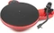 Pro-Ject RPM 3 Carbon Vorschaubild