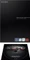 EVGA Z270 FTW K (Intel 1151) Vorschaubild