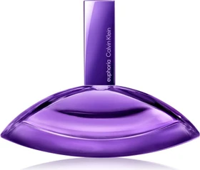 Calvin Klein Euphoria Bold Elixir Parfum Intense, 50ml