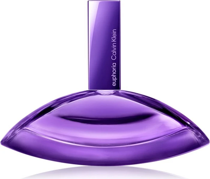 Calvin Klein Euphoria Bold Elixir Parfum Intense, 50ml