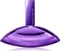 Calvin Klein Euphoria Bold Elixir Parfum Intense Vorschaubild