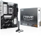 ASUS Prime B850-Plus WIFI (AMD AM5) Vorschaubild