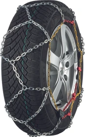 Pewag Brenta-C XMR 79