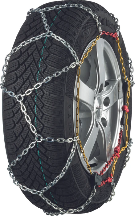 Pewag Brenta-C XMR 79