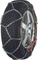 Pewag Brenta-C XMR 79 Vorschaubild