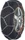 Pewag Brenta-C XMR 68 (24377)