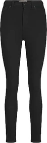JJXX Vienna S1038 Jeans black denim (Damen)
