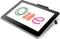 Wacom One 13 Gen1 Vorschaubild
