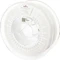 Spectrum Premium PCTG, Arctic White, Spule, 1.75mm, 1.00kg Vorschaubild
