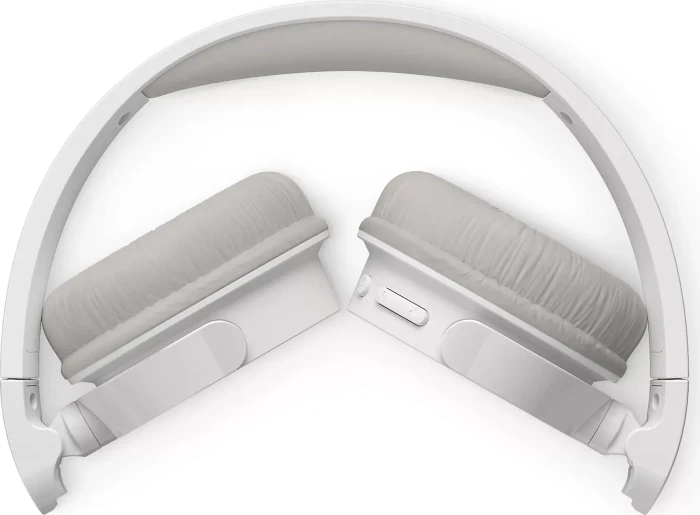 Philips TAH3209 weiß