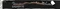 GIGABYTE GeForce RTX 2060 Windforce OC 6G (Rev. 2.0), 6GB GDDR6, HDMI, 3x DP Vorschaubild