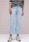 Street One Emee Jeans bleached random wash (Damen) Vorschaubild