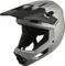 Alpina Pikes MIPS Helm Vorschaubild