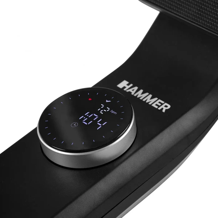 Hammer Speed Race X Ergometer