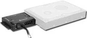 Sharkoon DriveLink Adapter, USB 2.0