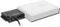 Sharkoon DriveLink Adapter, USB 2.0 Vorschaubild