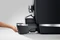 Jura Giga X8 Professional Vorschaubild