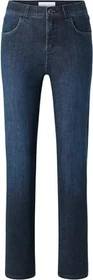 Angels Dolly 3.0 Jeans dark indigo used (Damen)