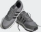 adidas Run 60s 3.0 grey three/core black/grey four (Herren) Vorschaubild