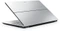 Sony Vaio Fit 13A, silber, Core i5-4200U, 8GB RAM, 256GB SSD, DE Vorschaubild