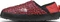 The North Face Thermoball V Traction (Damen) Vorschaubild
