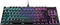 Turtle Beach Vulcan TKL, LEDs RGB, TITAN Mechanical Linear, USB, FR Vorschaubild