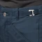 Fjällräven Singi X Hose lang mountain blue (Damen) Vorschaubild