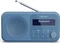 Sharp DR-P420 Steel Blue Vorschaubild