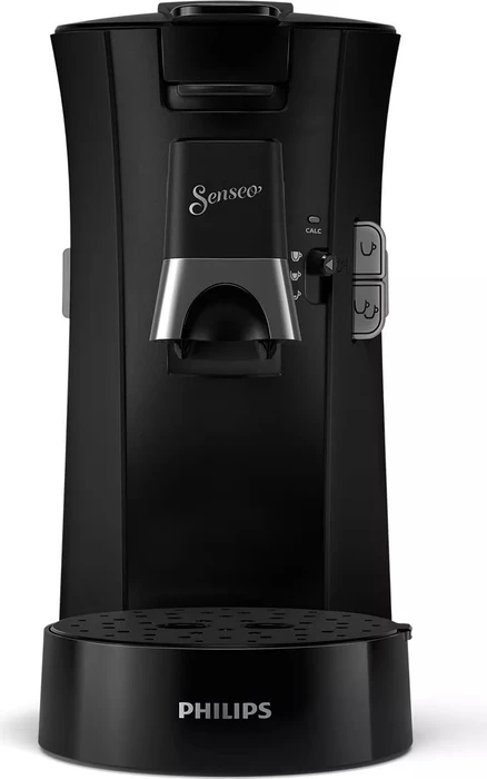 Philips CSA230/69 Senseo Select schwarz