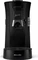 Philips CSA230/69 Senseo Select schwarz Vorschaubild