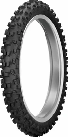 Dunlop Geomax MX33 60/100 10 33J TT