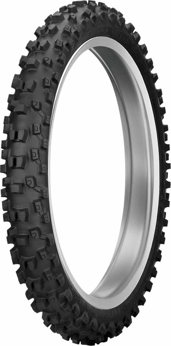 Dunlop Geomax MX33 60/100 10 33J TT