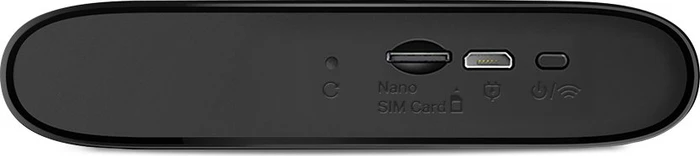 Mercusys MT110, LTE