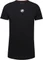 Mammut Seon Original T-Shirt kurzarm (Herren) Vorschaubild