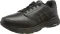 Asics Gel-Odyssey (Herren) Vorschaubild